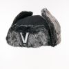 Valtra Winter Hat 5 - Thumbnail 5