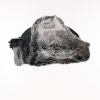 Valtra Winter Hat 7 - Thumbnail 7