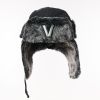 Valtra Winter Hat 2 - Thumbnail 2