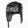 Valtra Winter Hat - Thumbnail 