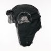 Valtra Winter Hat 4 - Thumbnail 4