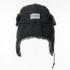 Valtra Winter Hat 3 - Thumbnail 3