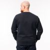 Valtra Sweatshirt 2 - Thumbnail 2