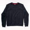 Valtra Sweatshirt 4 - Thumbnail 3