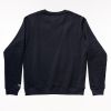 Valtra Sweatshirt 3 - Thumbnail 4