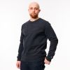 Valtra Sweatshirt - Thumbnail 