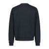 VALTRA SWEAT SHIRT BACK