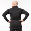 Valtra Performance Midlayer Shirt 4 - Thumbnail 4