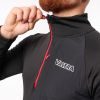 Valtra Performance Midlayer Shirt 5 - Thumbnail 5