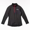 Valtra Performance Midlayer Shirt - Thumbnail 