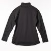 Valtra Performance Midlayer Shirt 2 - Thumbnail 2