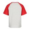 Valtra Kids' Two Piece T-Shirt & Shorts Set 4 - Thumbnail 4