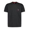 Valtra Recycled Cotton Blend T-Shirt - Thumbnail 