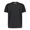 Valtra Recycled Cotton Blend T-Shirt 2 - Thumbnail 2