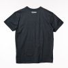Valtra Recycled Cotton Blend T-Shirt 2 - Thumbnail 2