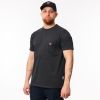 Valtra Recycled Cotton Blend T-Shirt 3 - Thumbnail 3