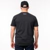 Valtra Recycled Cotton Blend T-Shirt 4 - Thumbnail 4