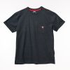 Valtra Recycled Cotton Blend T-Shirt - Thumbnail 