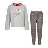 Valtra Kids Pyjamas – Soft Cotton Blend Two-Piece Sleepwear Set - Thumbnail 