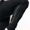 Valtra Sustainable Sweatpants with Pockets 5 - Thumbnail 5