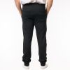 Valtra Sustainable Sweatpants with Pockets 4 - Thumbnail 4