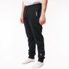 Valtra Sustainable Sweatpants with Pockets 3 - Thumbnail 3