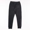 Valtra Sustainable Sweatpants with Pockets 2 - Thumbnail 2