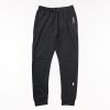 Valtra Sustainable Sweatpants with Pockets - Thumbnail 