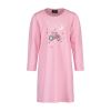 Valtra Girls Nightglow Pyjama Top - Thumbnail 