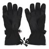 Valtra Winter Work Gloves 2 - Thumbnail 2