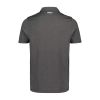 Valtra Technical Polo Shirt - Grey 2 - Thumbnail 2