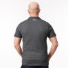 Valtra Technical Polo Shirt - Grey 3 - Thumbnail 5