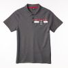 Valtra Technical Polo Shirt - Grey 4 - Thumbnail 