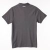 Valtra Technical Polo Shirt - Grey 5 - Thumbnail 2