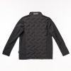 Valtra Hybrid Jacket - Black 2 - Thumbnail 2