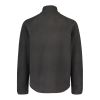 Valtra Unisex Fleece Jacket  - Dark Grey 2 - Thumbnail 2