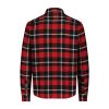 Valtra Men’s Cotton Flannel Shirt 2 - Thumbnail 2