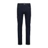 Valtra Denim Workwear Trousers - Thumbnail 