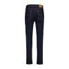 Valtra Denim Workwear Trousers 2 - Thumbnail 2
