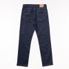 Valtra Denim Workwear Trousers 2 - Thumbnail 2