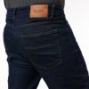 Valtra Denim Workwear Trousers 5 - Thumbnail 5