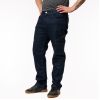 Valtra Denim Workwear Trousers 3 - Thumbnail 3