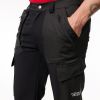 Valtra Stretch Work Trousers 5 - Thumbnail 5