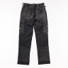 Valtra Stretch Work Trousers 4 - Thumbnail 4