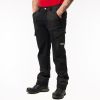 Valtra Stretch Work Trousers - Thumbnail 