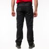 Valtra Stretch Work Trousers 2 - Thumbnail 2