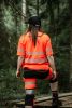 Valtra Shorts High Visibility - Thumbnail 3