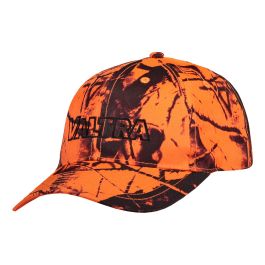 VALTRA: Cap | high-visibility safety workwear | baseball cap | Valtra