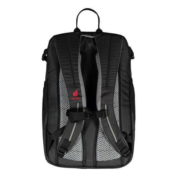 Valtra backpack