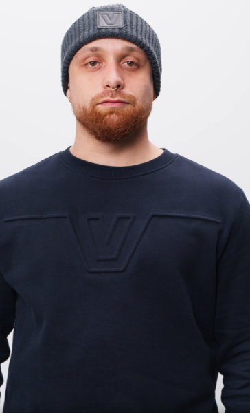 SWEATSHIRT - Zoom 6